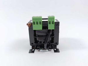 MURR Elektronik 86348 MTS 1-Phase Control And Isolation Transformer
