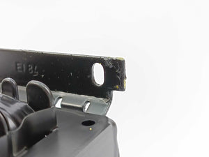 MURR Elektronik 86348 MTS 1-Phase Control And Isolation Transformer