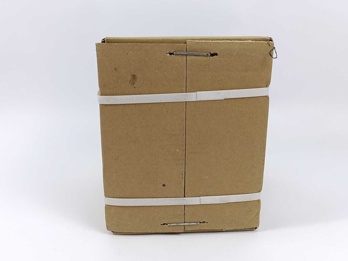 MURR Elektronik 86348 MTS 1-Phase Control And Isolation Transformer
