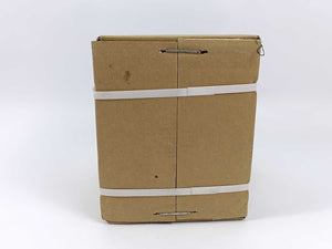 MURR Elektronik 86348 MTS 1-Phase Control And Isolation Transformer