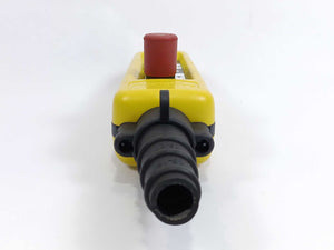 Schneider / Telemecanique XAC-A05 Pendant Control Switch
