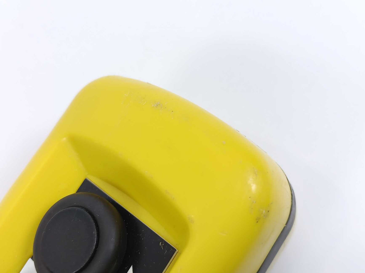 Schneider / Telemecanique XAC-A05 Pendant Control Switch