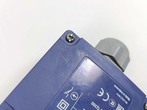 TELEMECANIQUE XCKVR54D1H29 Limit Switch