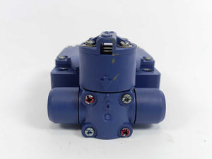 TELEMECANIQUE XCKVR54D1H29 Limit Switch