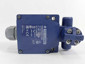 TELEMECANIQUE XCKVR54D1H29 Limit Switch