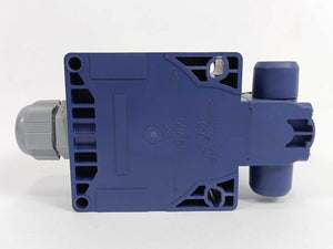 TELEMECANIQUE XCKVR54D1H29 Limit Switch