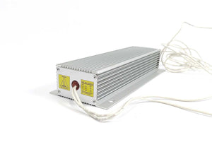 Aktif A-D02a.0450.0100 Braking Resistor