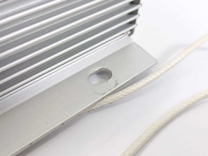 Aktif A-D02a.0450.0100 Braking Resistor