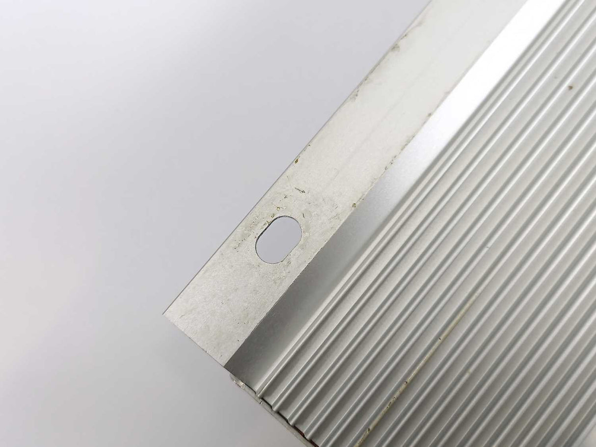 Aktif A-D02a.0450.0100 Braking Resistor