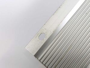 Aktif A-D02a.0450.0100 Braking Resistor