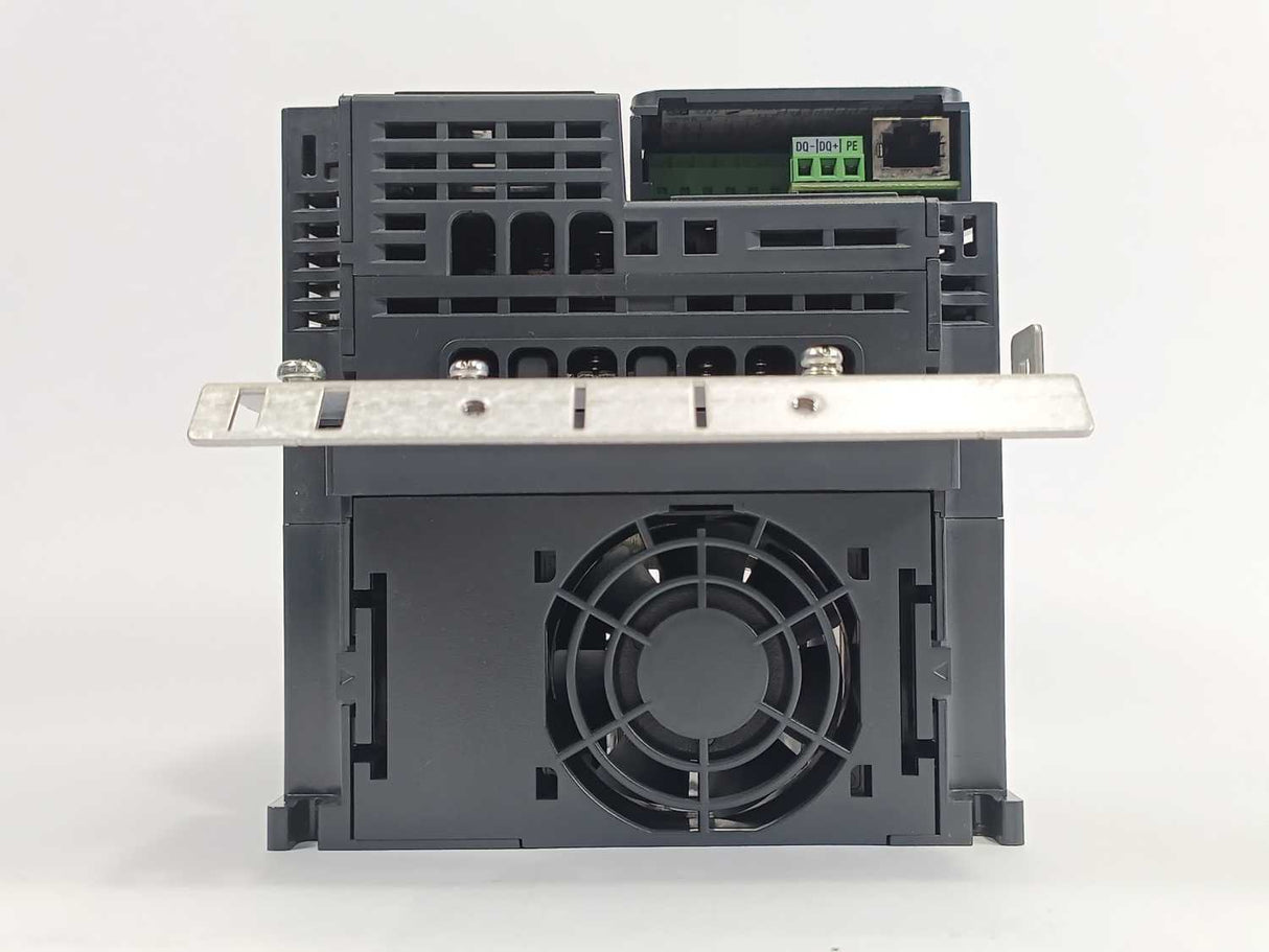 Schneider Electric ATV320U30N4C Altivar 320 Variable Speed Drive