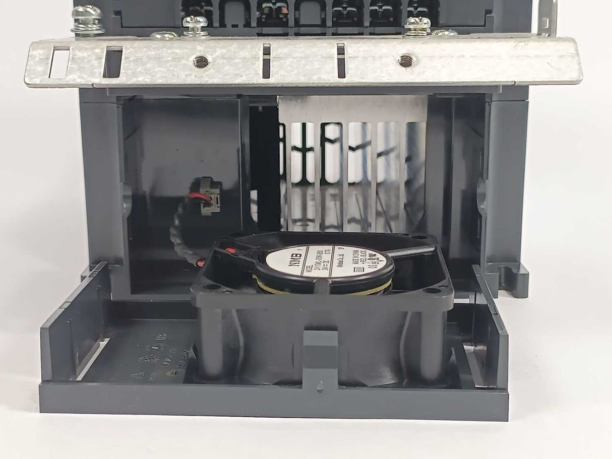 Schneider Electric ATV320U30N4C Altivar 320 Variable Speed Drive