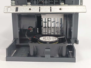 Schneider Electric ATV320U30N4C Altivar 320 Variable Speed Drive