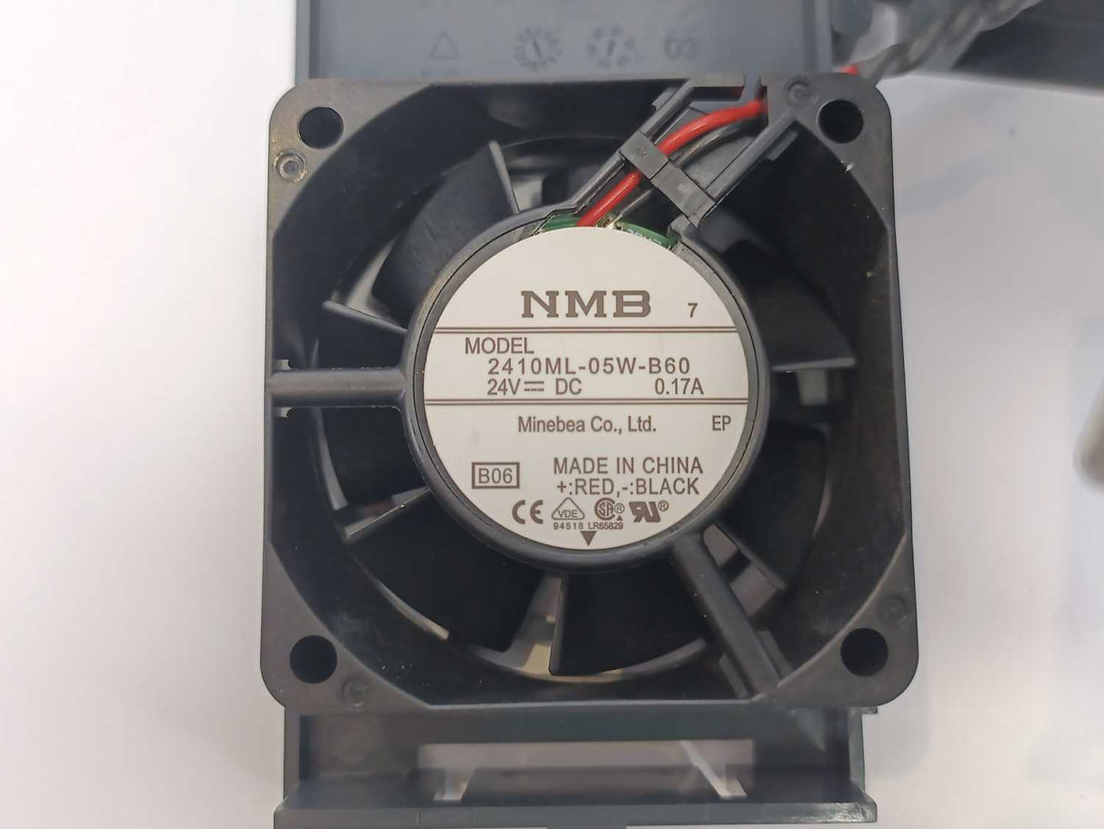 Schneider Electric ATV320U30N4C Altivar 320 Variable Speed Drive