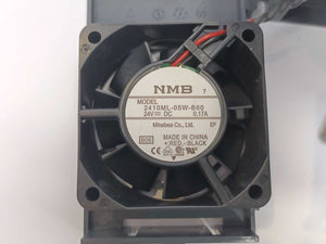 Schneider Electric ATV320U30N4C Altivar 320 Variable Speed Drive