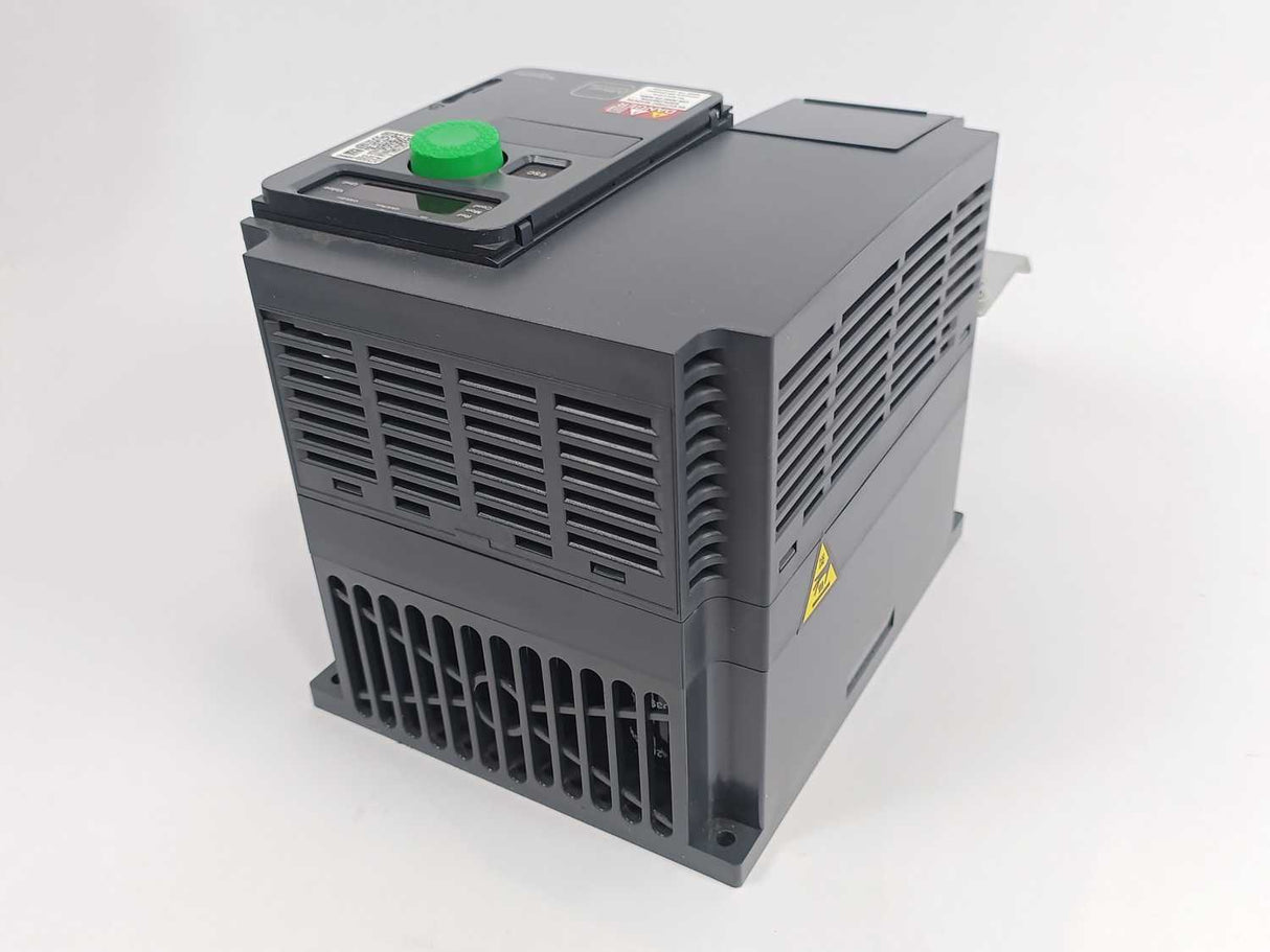 Schneider Electric ATV320U30N4C Altivar 320 Variable Speed Drive