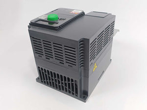 Schneider Electric ATV320U30N4C Altivar 320 Variable Speed Drive