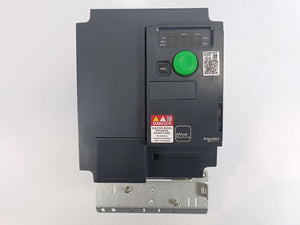 Schneider Electric ATV320U30N4C Altivar 320 Variable Speed Drive