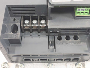 Schneider Electric ATV320U30N4C Altivar 320 Variable Speed Drive