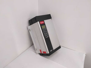 Danfoss 175Z7047 VLT6002HT4C54STR3DLF00