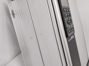 Danfoss 175Z7047 VLT6002HT4C54STR3DLF00