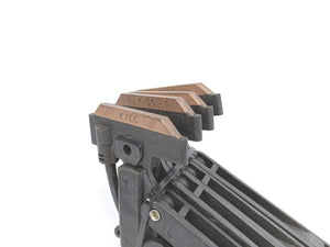 Kyec KY-AN3703 30A Current Collector for Safety Power Rail Systems Batch 8 Pcs.