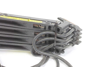 Kyec KY-AN3703 30A Current Collector for Safety Power Rail Systems Batch 8 Pcs.