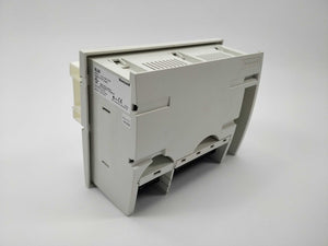 Honeywell XL50 programmable controller