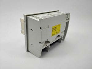 Centra Line / Honeywell CLPA21LC01 Serval Controller