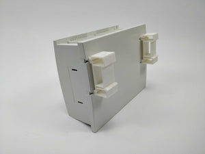 Centra Line / Honeywell CLPA21LC01 Serval Controller