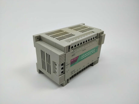Idec FC1A-C1A1E Micro-1 PLC CPU module