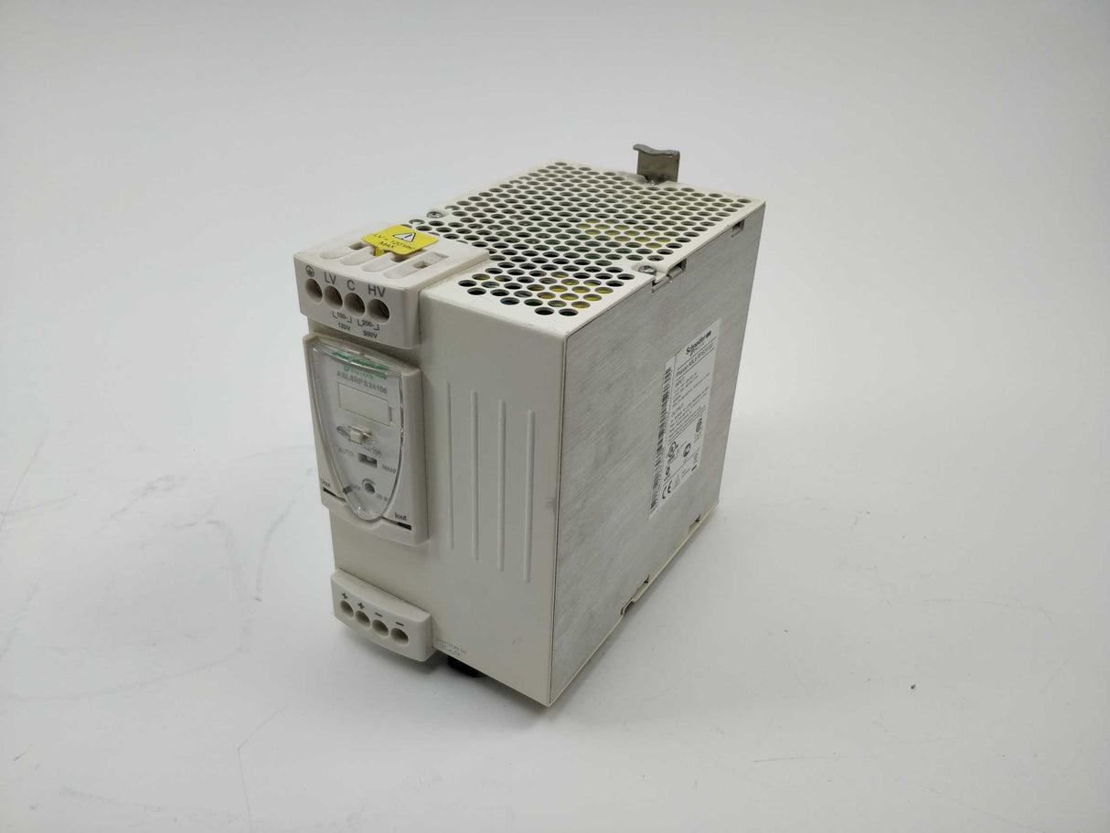 Schneider Electric ABL8RPS24100 28,8V 8A Power Supply