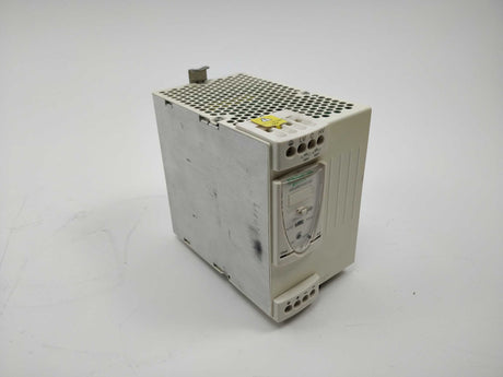 Schneider Electric ABL8RPS24100 28,8V 8A Power Supply