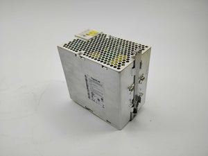 Schneider Electric ABL8RPS24100 28,8V 8A Power Supply