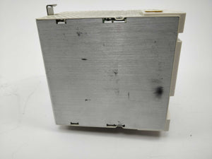 Schneider Electric ABL8RPS24100 28,8V 8A Power Supply