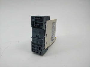 Schneider Electric ATSU01N212LT Altistart01 Soft Starter for Asynchronous Motor