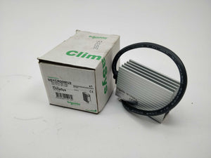 Schneider Electric NSYCR20WU2 Heater 250V, 20W