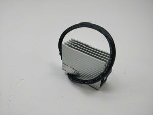 Schneider Electric NSYCR20WU2 Heater 250V, 20W