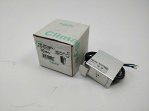 Schneider Electric NSYCR10WU1 Heater 24V, 10W