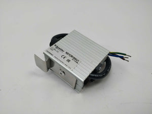 Schneider Electric NSYCR10WU1 Heater 24V, 10W