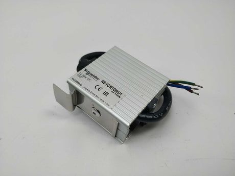 Schneider Electric NSYCR10WU1 Heater 24V, 10W