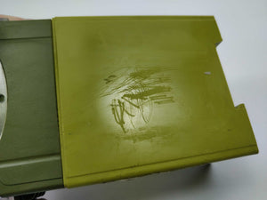 Pilz P1WP3 5A 400V3AC Safety Relay 490163