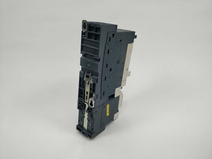 Schneider Electric LUCA12BL With LUB120, LUFN20, LUA1C11, LU2MB0BL