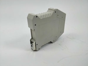 Carlo Gavazzi NES12DG010 Emergency stop module