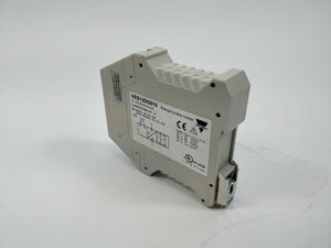 Carlo Gavazzi NES12DG010 Emergency stop module