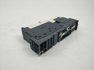 Schneider Electric LUCA05BL With LUB120, LUFN20, LUA1C11, LU2MB0BL