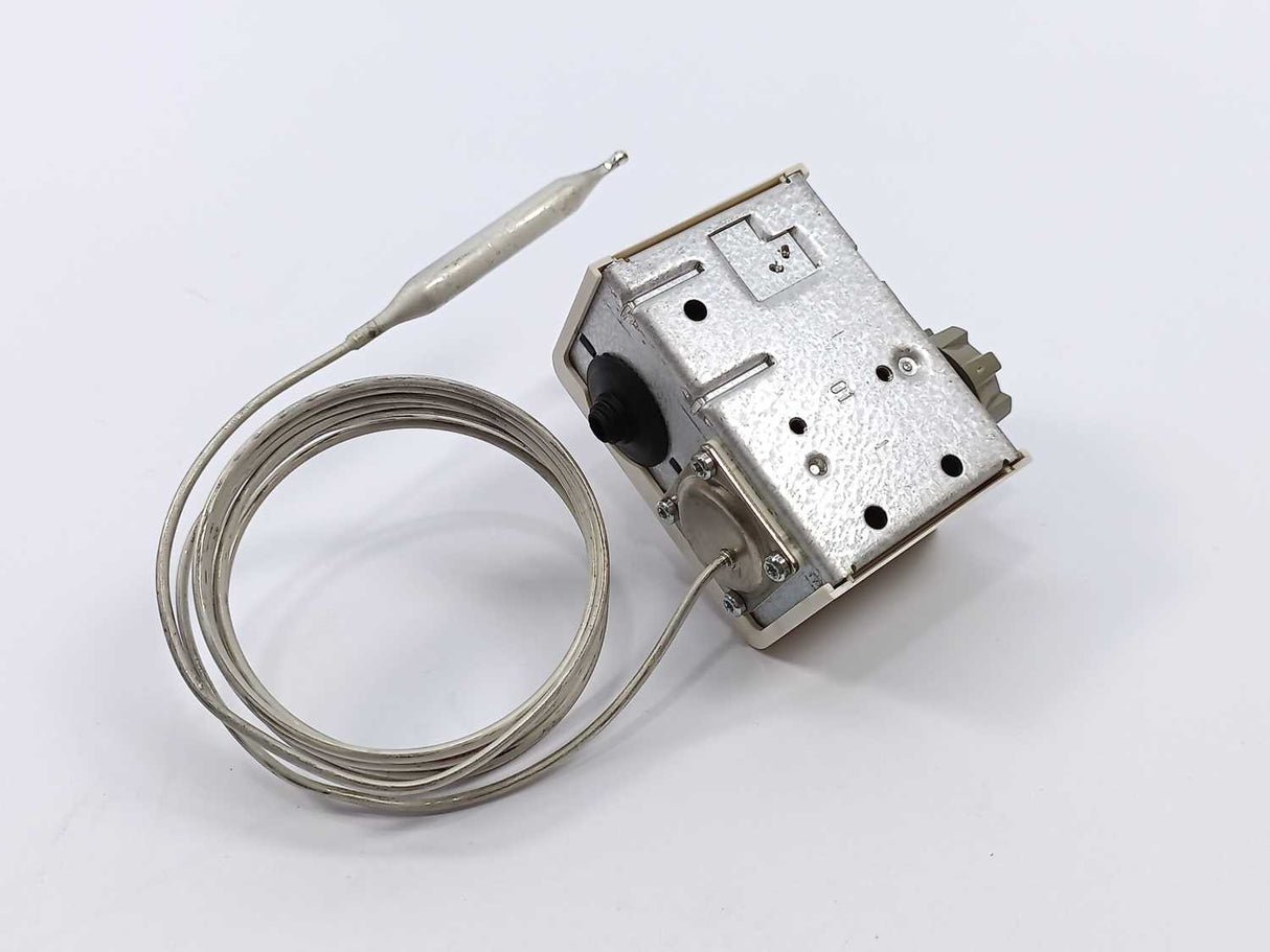 Danfoss 060L118466 KP78 Thermostat