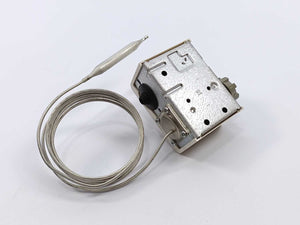 Danfoss 060L118466 KP78 Thermostat