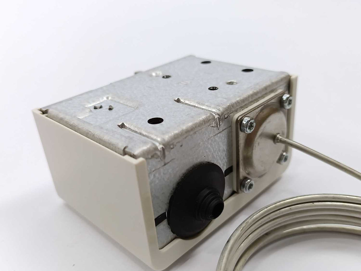 Danfoss 060L118466 KP78 Thermostat