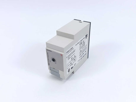 Carlo Gavazzi PBB01CM24 True Delay on Release Timer